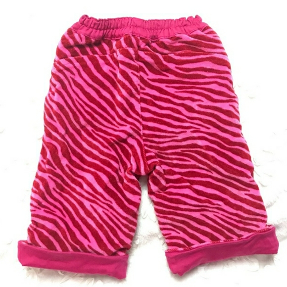 Escada Pants - Picture 3 of 9